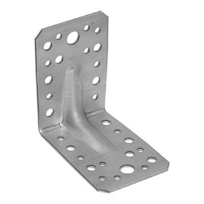 Coltar Lemn Ranforsat 90x90x65x1.5 KPS1 foto