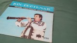 DISC VINIL ION PEPTENAR -EPE 033027 -DISC STARE FOARTE BUNA CHIAR EXCELENT