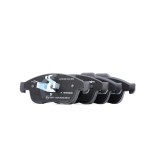 Placuta frana Tigril Dacia Duster TG3973