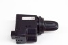 Butuc de contact PORSCHE CAYENNE 92A 2012 OEM: 7PP905865E,7812D-5WK50138,7PP.905.865.E | 20388246