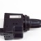 Butuc de contact PORSCHE CAYENNE 92A 2012 OEM: 7PP905865E,7812D-5WK50138,7PP.905.865.E | 20388246