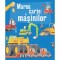 Marea carte a masinilor (Usborne)