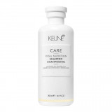 Sampon pentru par deteriorat Vital Nutrition Care, 300 ml, Keune