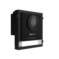UNITATE CENTRALA PENTRU INTERFON MODULAR