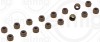 ELRING 413.470 Set garnituri, ax supape