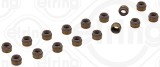 ELRING 413.470 Set garnituri, ax supape