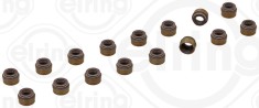 ELRING 413.470 Set garnituri, ax supape