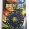 HOROSCOPUL - CALEA VIETII - Elena LUPSAN -