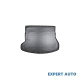 Covor portbagaj tavita hyundai i30 gdh 2012-2017 combi/break cod: pb 6215 / pba1 Alta marca Alt model #7