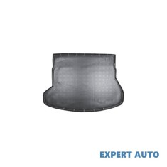 Covor portbagaj tavita hyundai i30 gdh 2012-2017 combi/break cod: pb 6215 / pba1 Alta marca Alt model #7 foto