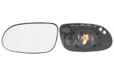 Sticla Oglinda Retrovizoare Stanga Alkar 6423700 Mercedes-Benz A-Class CLK SLK
