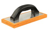 Mistrie Spuma Tolsen 240x100x19 mm, Maner Plastic PS + Baza TPR, Aplicare Uniforma Spuma, Constructii &amp; Renovari