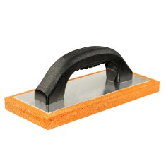 Mistrie spuma, 240x100x19 mm, Tolsen