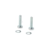 Șurub pentru plită BOSCH 00186919 SIEMENS NEFF Original