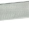 Filtru metal hota 00435204 BOSCH/SIEMENS 35cm, 16cm, 8mm, Conține (buc.): 1