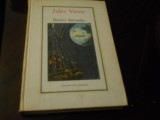 JULES VERNE - HECTOR SERVADAC -1984, Ed Ion Creanga Traducere Teodora Cristea