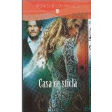 Casa de sticla