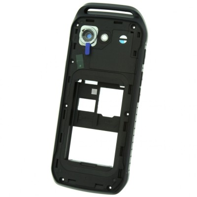 Mijloc Samsung Xcover 550, SM-B550H foto