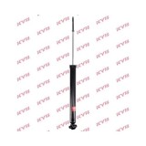 Amortizor Fiat Bravo 2 (198), Stilo (192), Kyb 343397, parte montare : Punte spate, Presiune Gaz