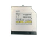 Unitate Optica DVD-RW HP Compaq 6820s GSA-T20L, Dezmembrari Laptop, Perfect Functionala