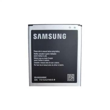 Acumulator Samsung Galaxy J3 (2016) J320 EB-BG530BBE Original Acumulator Samsung Galaxy J3 (2016) J320 EB-BG530BBE Original