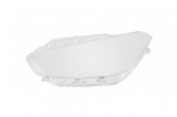 Sticla far stanga compatibila cu BMW Seria 1 F20 F21 2016-2019