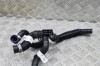 Furtun de lichid de răcire LAND ROVER DISCOVERY V L462 2021 OEM: K6D3-5H372-AC,K6D3-8B159-EC 15442695