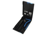 Set unelte pentru reparare filete M3,5