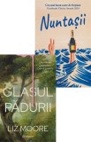 Pachet Castigatoarele Goodreads Choice Awards 2024 - Editura Bookzone