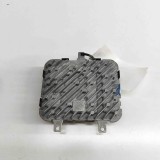 Unitate de control lumini LED PEUGEOT 5008 III KA, KB, KC 2024 OEM: 9858180080 30716489