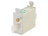 Siguranță Ceramică Industrială 50A 690VAC NH00C