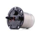 Filtru motorina Renault Captur, Clio IV, Symbol III, Kangoo II 1.5 DCI 157499 164005420R-1