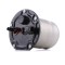 Filtru motorina Renault Captur, Clio IV, Symbol III, Kangoo II 1.5 DCI 157499 164005420R-1