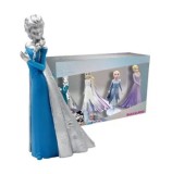 Cumpara ieftin Set figurine Frozen