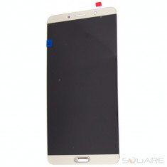 LCD Huawei Mate 10 + Touch, Gold