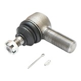 Capat de bara pentru John Deere AR63589