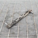 Bieleta stabilizatoare st&acirc;nga față OPEL ZAFIRA TOURER C P12 2016 OEM: 13219141 3503300