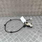 Motor supapa de eșapament MAZDA CX-5 KF 2022 OEM: 7.06366.21.0 30277859