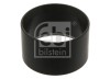 FEBI BILSTEIN 03948 bucsa,mecanism de remorcare