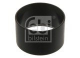 FEBI BILSTEIN 03948 bucsa,mecanism de remorcare