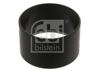 FEBI BILSTEIN 03948 bucsa,mecanism de remorcare foto
