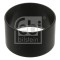 FEBI BILSTEIN 03948 bucsa,mecanism de remorcare