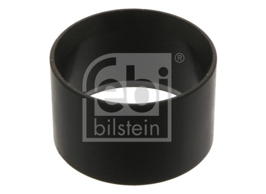 FEBI BILSTEIN 03948 bucsa,mecanism de remorcare