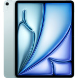 Tableta Apple iPad Air (M2) 13-inch 256GB Wi-Fi + 5G Blue
