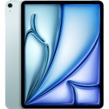 IPad Air 13 (2024), 512GB, Cellular, Blue