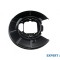 Aparatoare disc frana BMW Seria 3 (1998-2005) [E46] #1