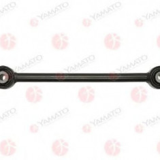 Bascula / Brat suspensie roata HONDA ACCORD VII (CL) (2003 - 2008) YAMATO J94023YMT