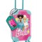 Set creativ - Bagajul lui Barbie PlayLearn Toys