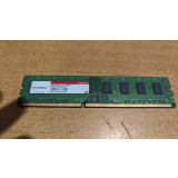 Ram PC onnoDisk PC 2gb DDR3 1333MHz M3UN-2GHFAC09