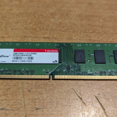 Ram PC onnoDisk PC 2gb DDR3 1333MHz M3UN-2GHFAC09